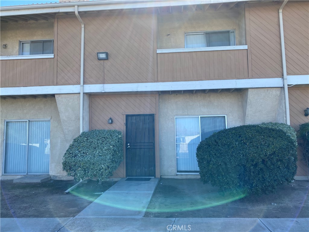 16465 Green Tree Boulevard 9 Property Photo 1