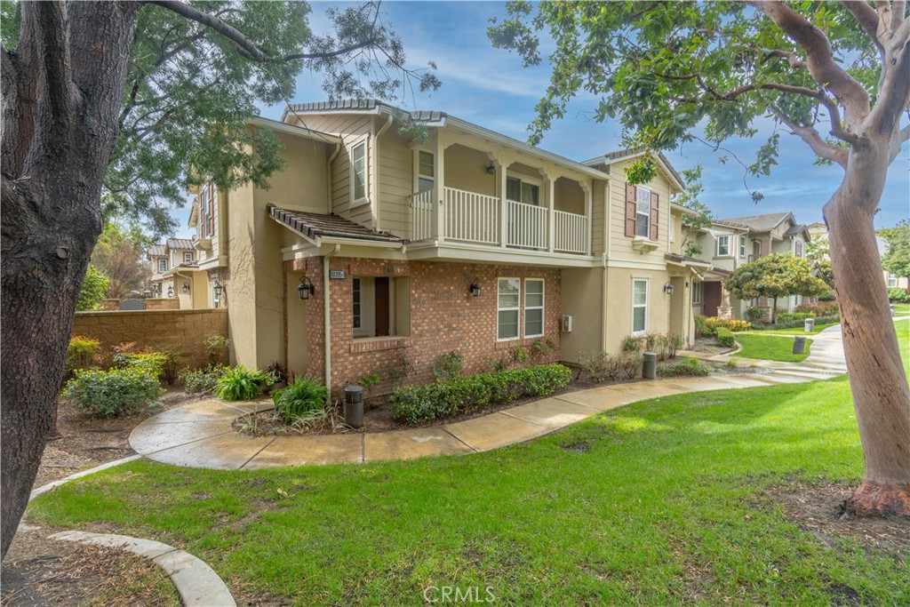 10395 Plumeria Ct 3 Property Photo