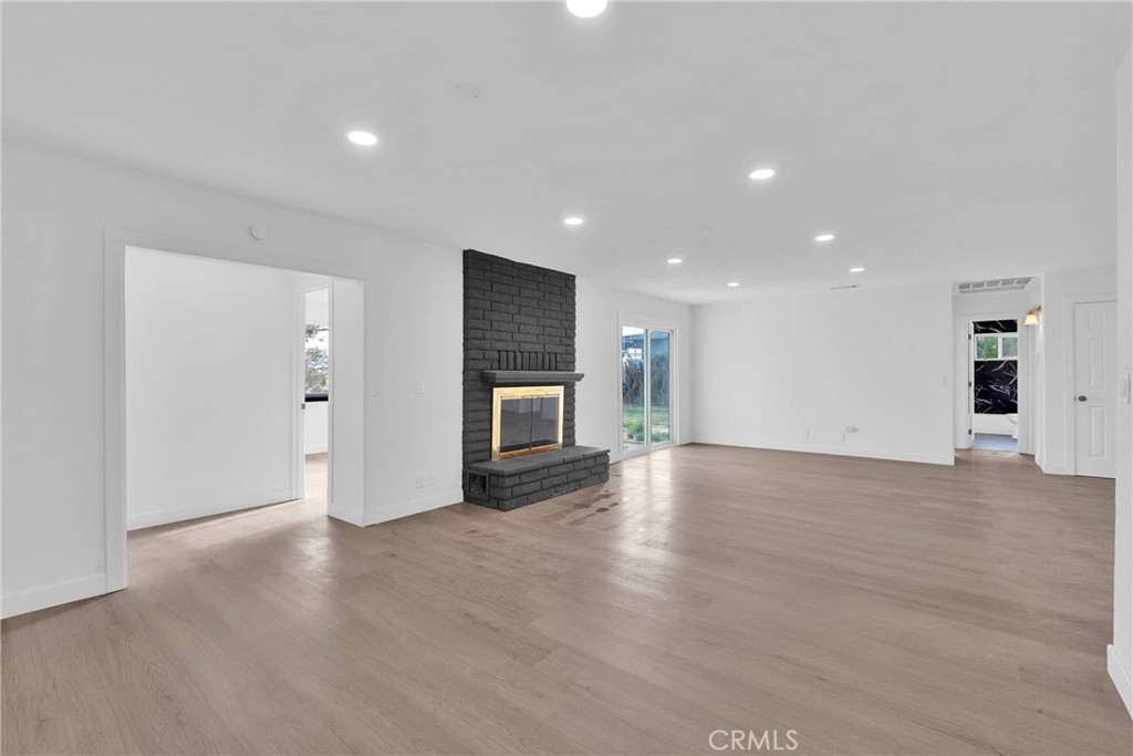 18297 Ranchero Road Property Photo 9