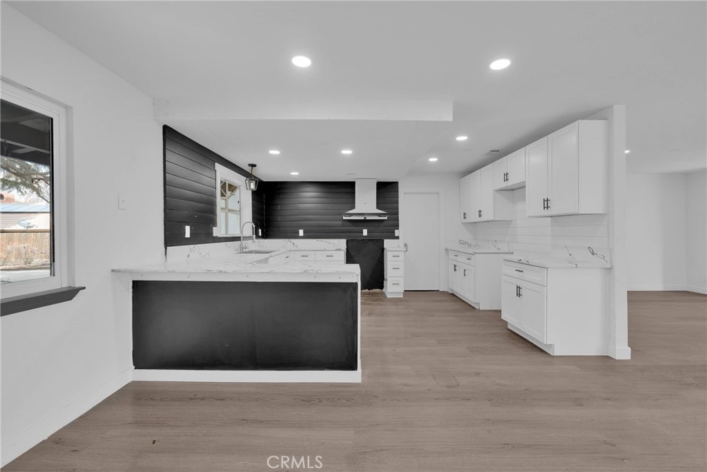 18297 Ranchero Road Property Photo 12