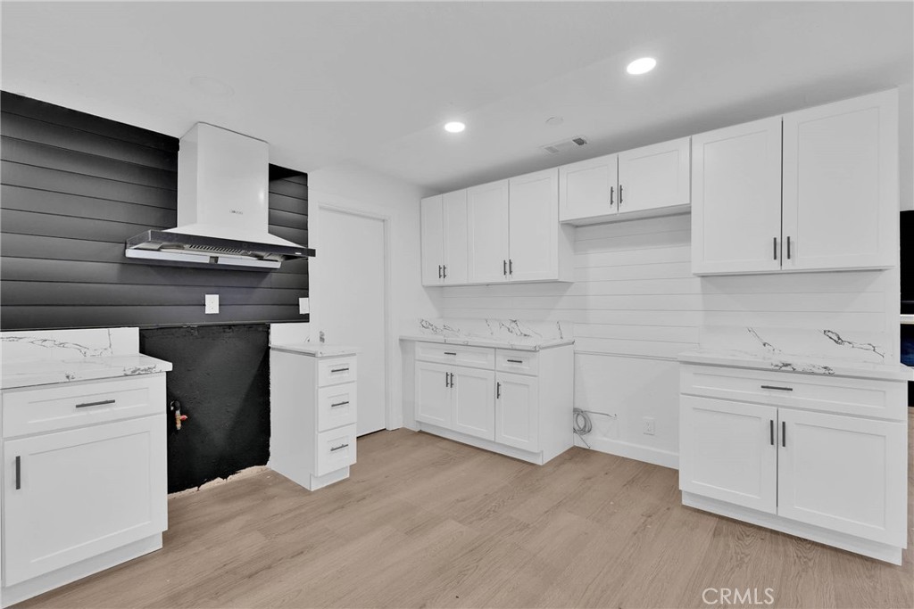 18297 Ranchero Road Property Photo 16