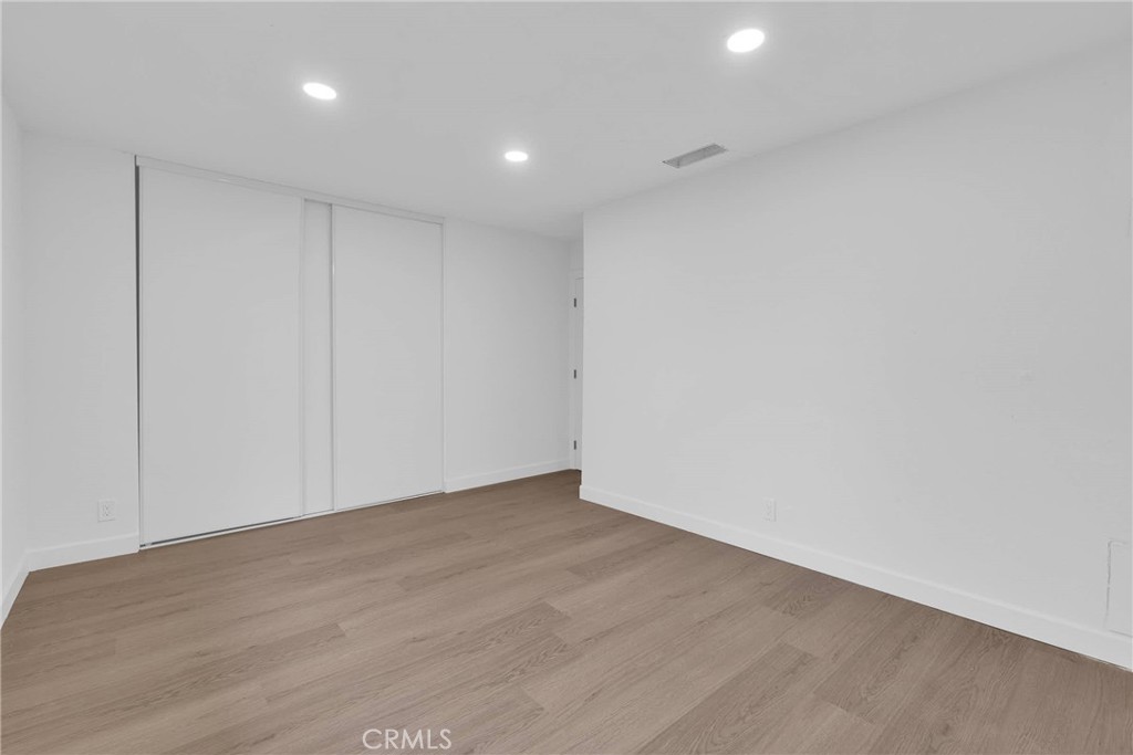 18297 Ranchero Road Property Photo 18