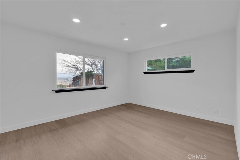 18297 Ranchero Road Property Photo 20