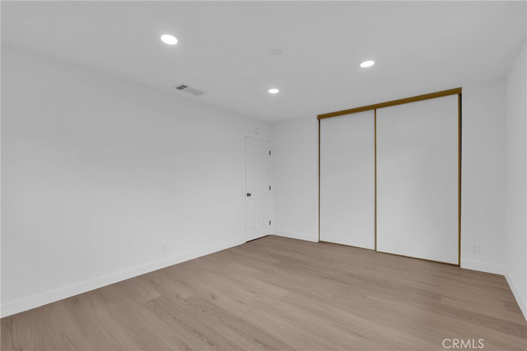 18297 Ranchero Road Property Photo 21
