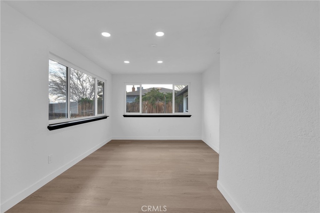 18297 Ranchero Road Property Photo 23
