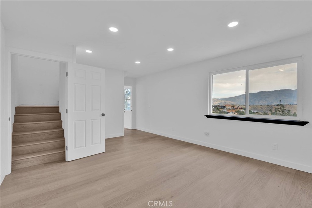 18297 Ranchero Road Property Photo 24