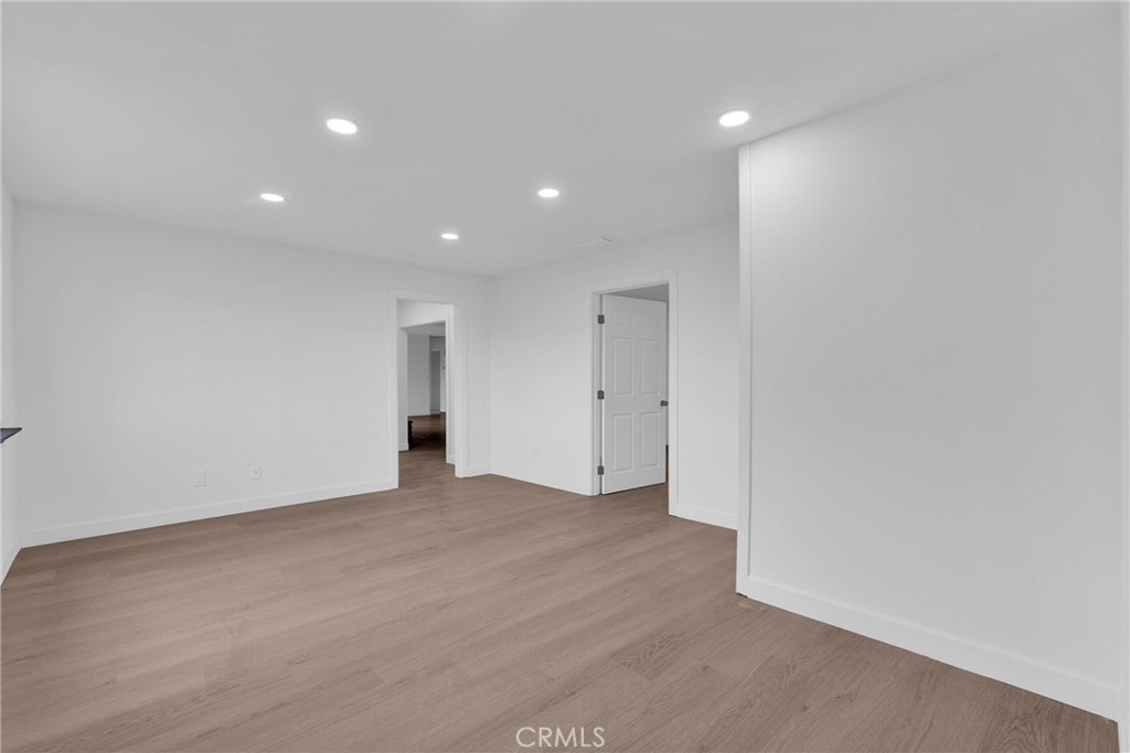 18297 Ranchero Road Property Photo 25