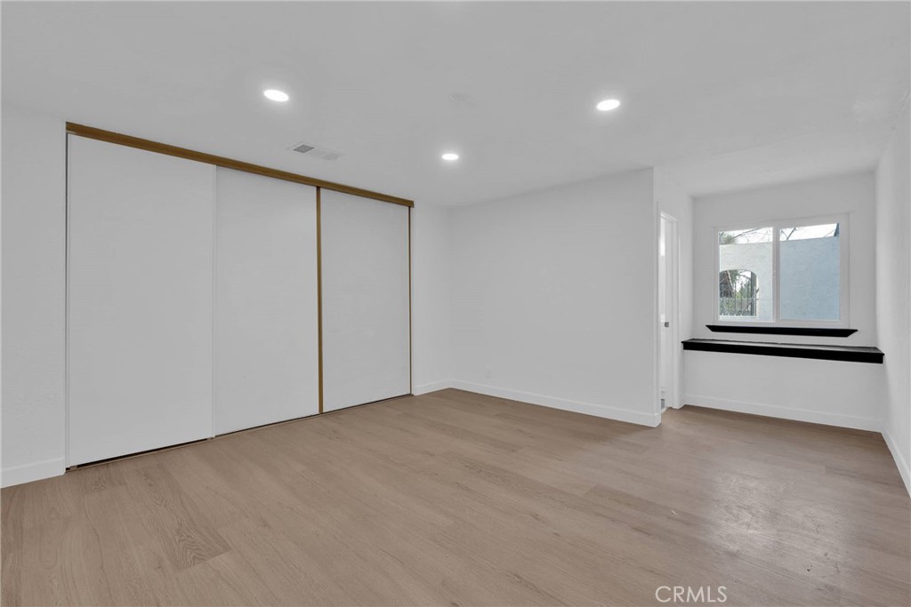18297 Ranchero Road Property Photo 26