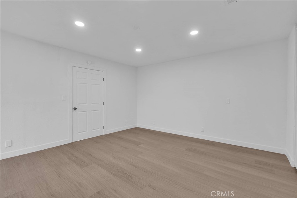 18297 Ranchero Road Property Photo 27