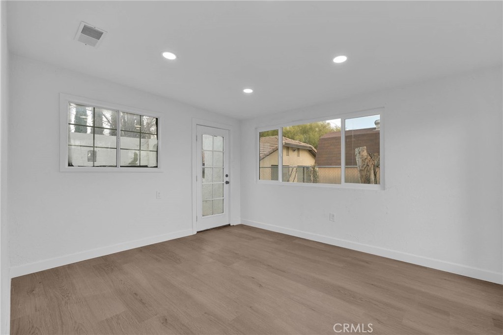 18297 Ranchero Road Property Photo 29