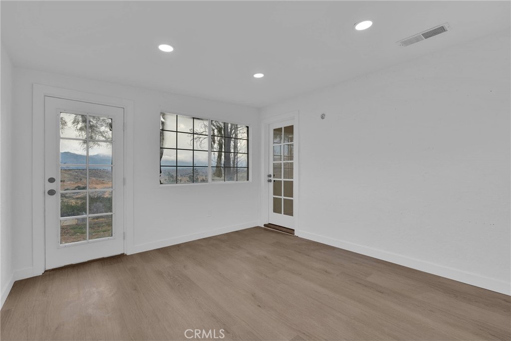 18297 Ranchero Road Property Photo 30