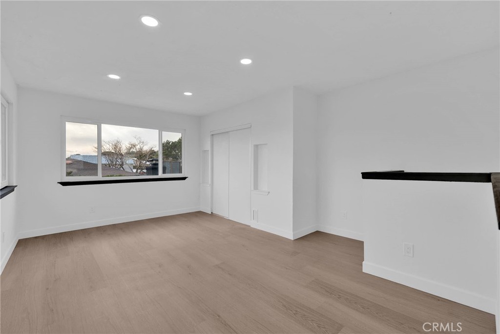 18297 Ranchero Road Property Photo 31