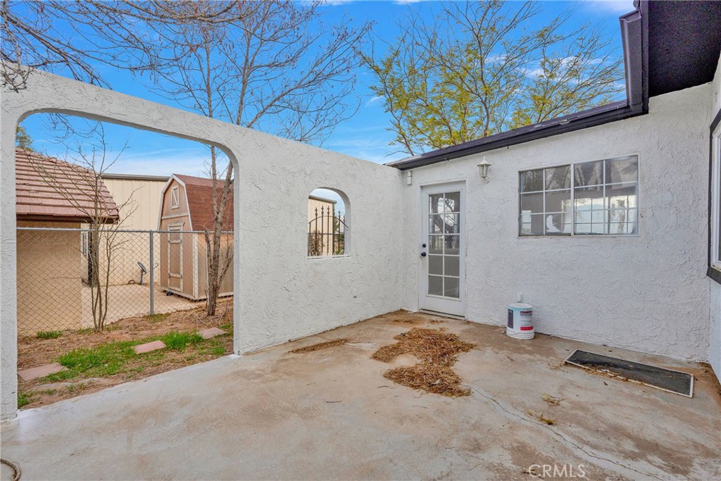 18297 Ranchero Road Property Photo 34