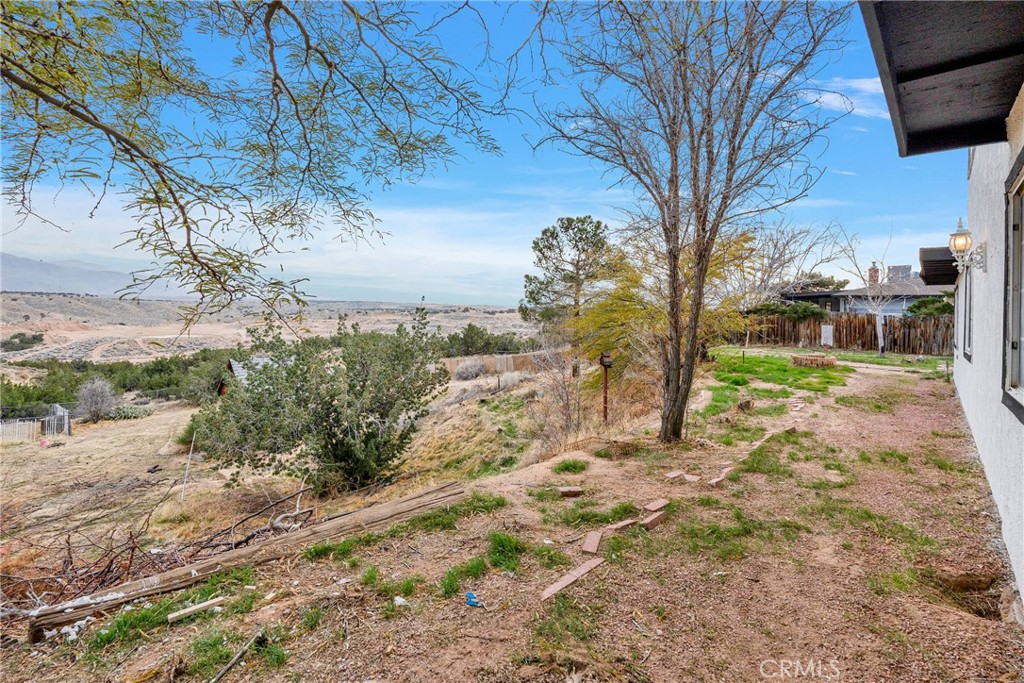 18297 Ranchero Road Property Photo 35