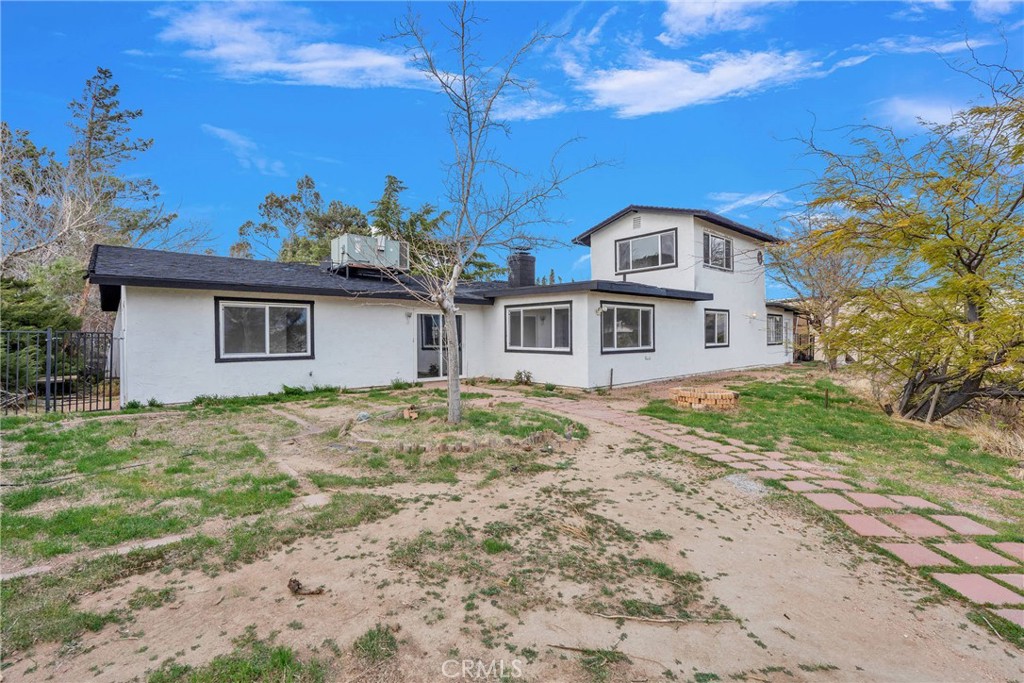 18297 Ranchero Road Property Photo 37