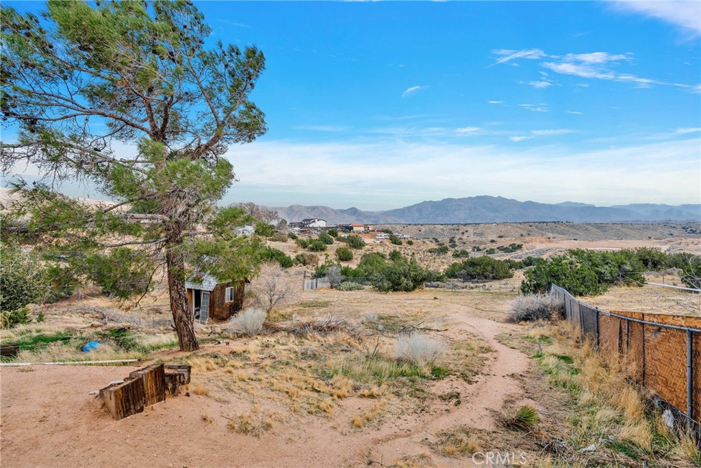 18297 Ranchero Road Property Photo 38