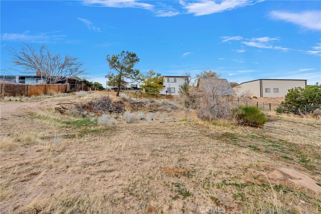 18297 Ranchero Road Property Photo 39