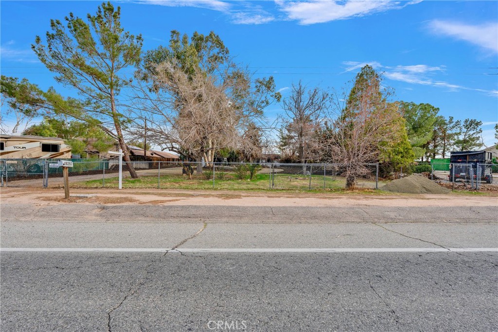 18297 Ranchero Road Property Photo 41
