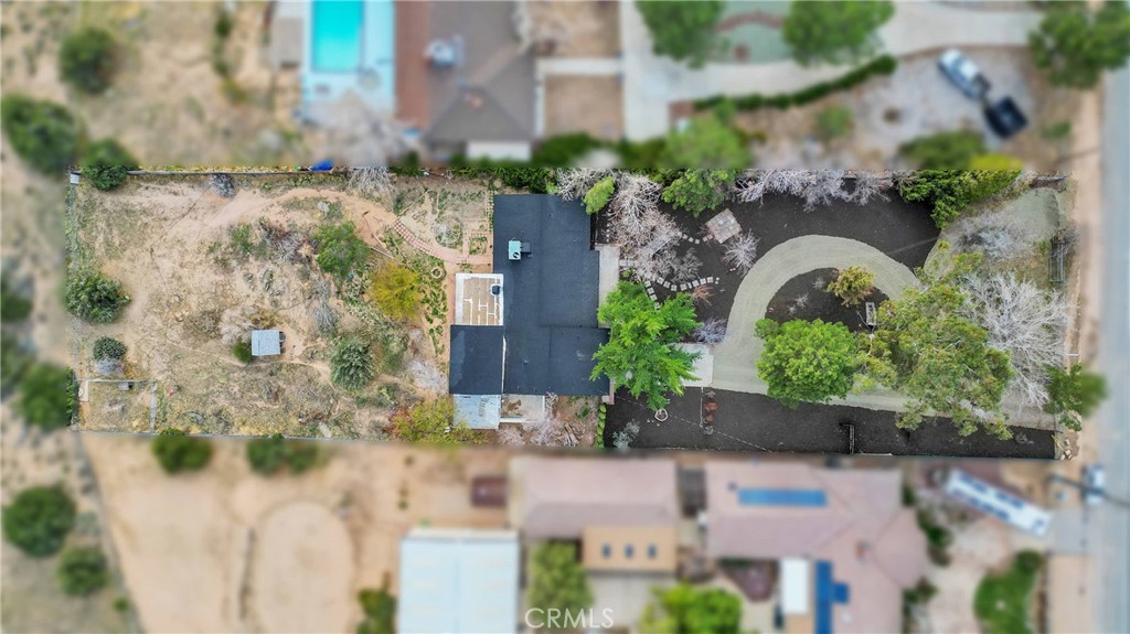 18297 Ranchero Road Property Photo 42