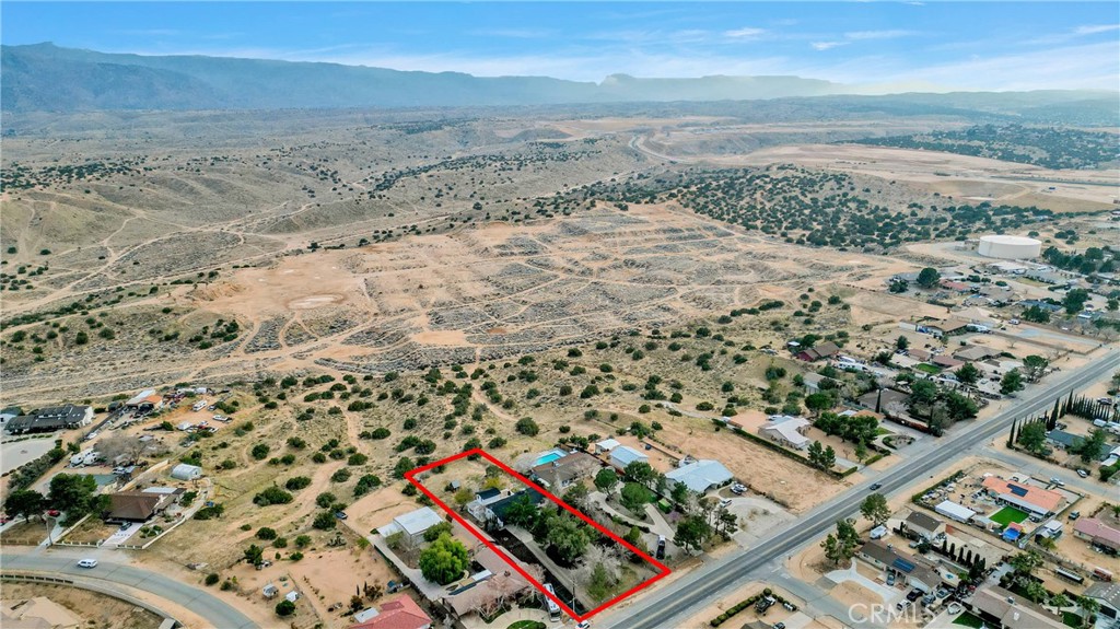 18297 Ranchero Road Property Photo 43