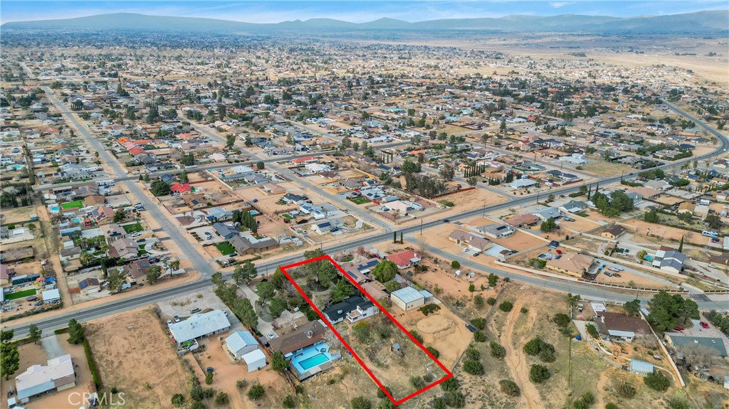 18297 Ranchero Road Property Photo 44