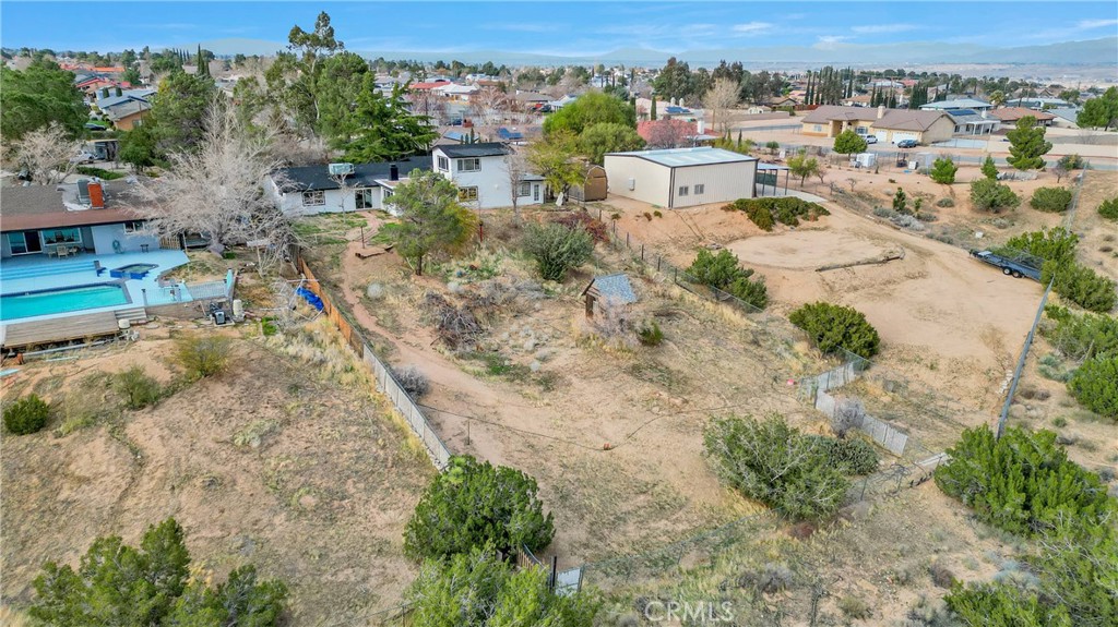 18297 Ranchero Road Property Photo 45