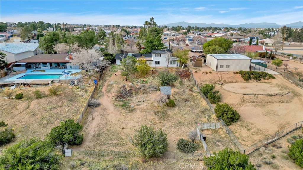 18297 Ranchero Road Property Photo 46