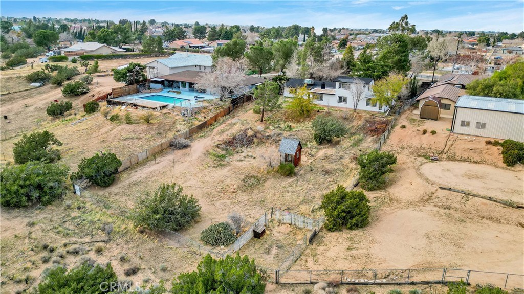 18297 Ranchero Road Property Photo 47