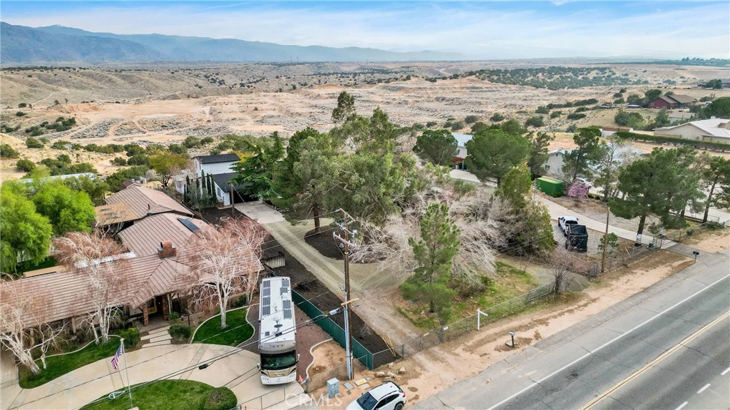 18297 Ranchero Road Property Photo 48