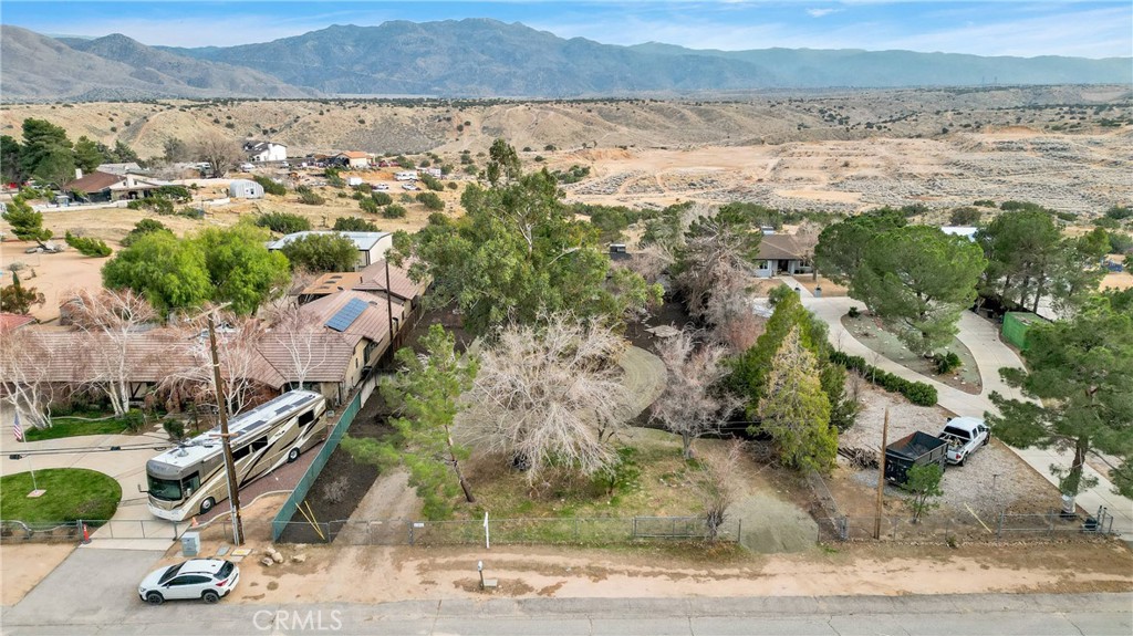 18297 Ranchero Road Property Photo 49