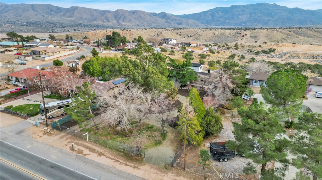 18297 Ranchero Road Property Photo 50