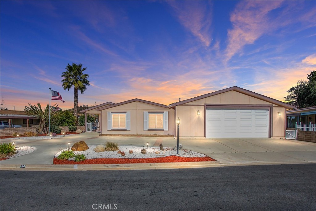 35584 Shane Lane Property Photo