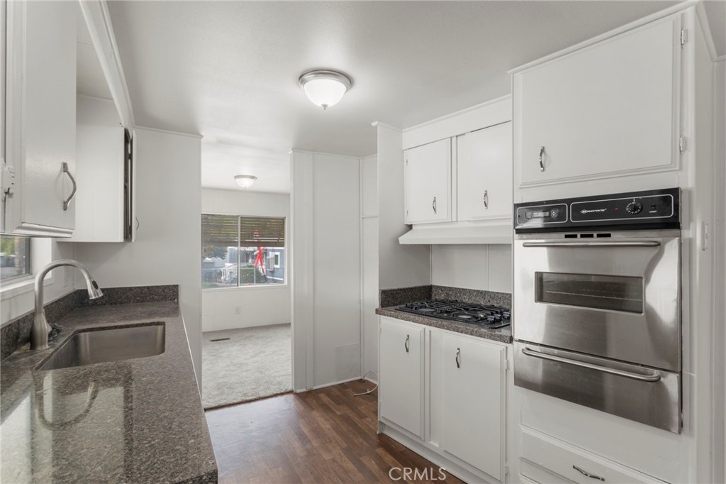 2751 Reche Canyon Road 125 Property Photo