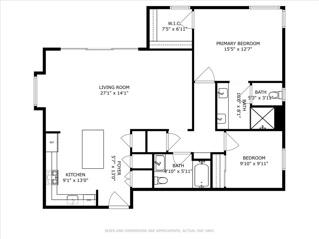 9363 Solaire Place Property Photo 3