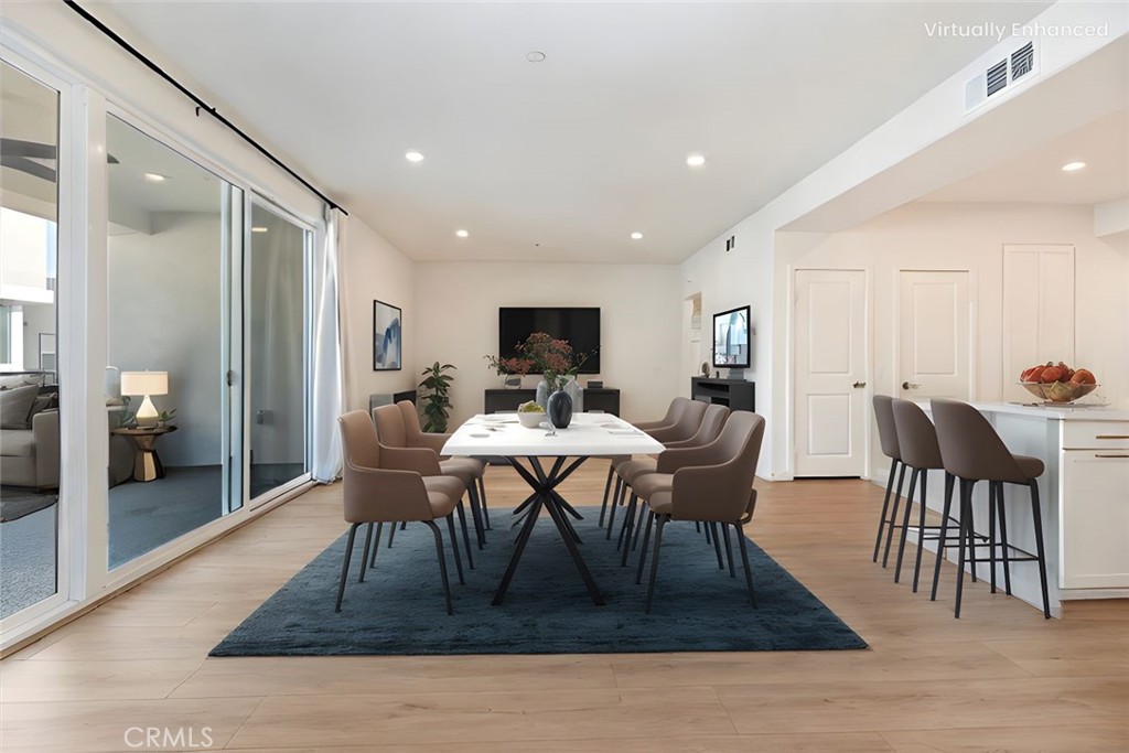 9363 Solaire Place Property Photo 7
