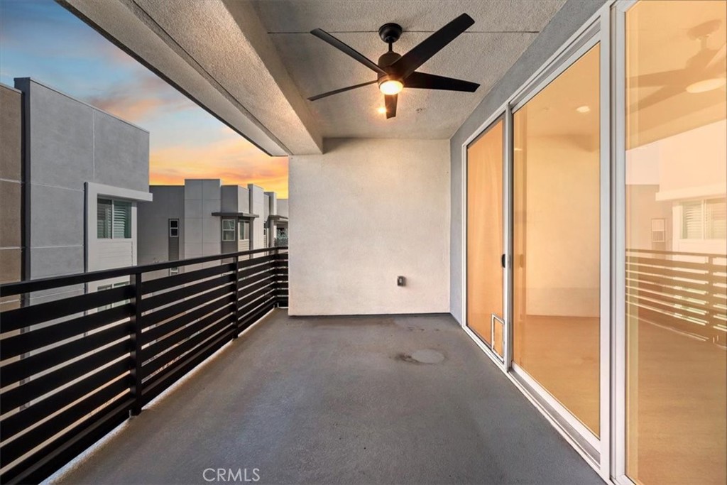 9363 Solaire Place Property Photo 12