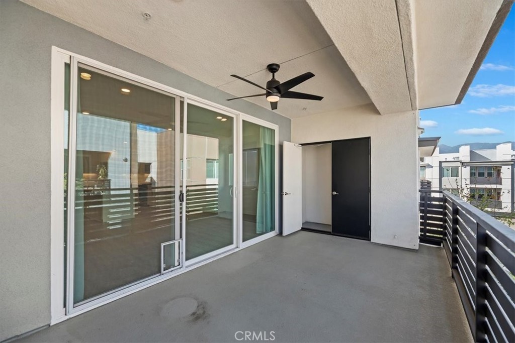 9363 Solaire Place Property Photo 13
