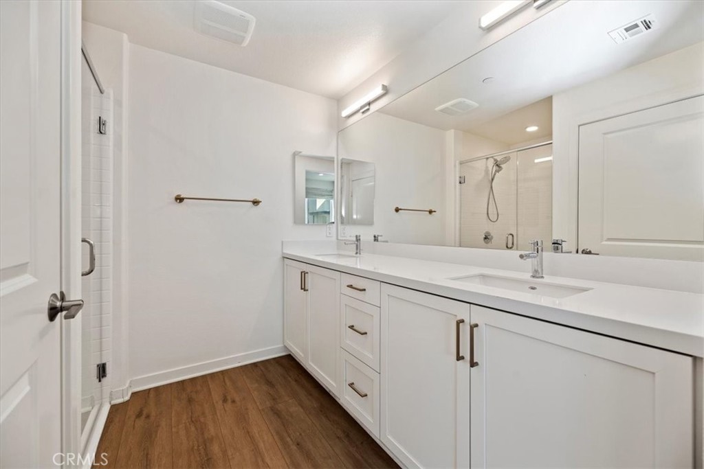 9363 Solaire Place Property Photo 27