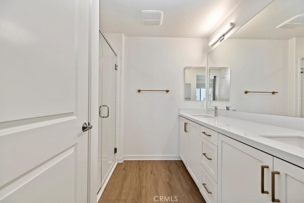 9363 Solaire Place Property Photo 28