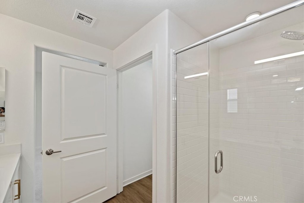 9363 Solaire Place Property Photo 29