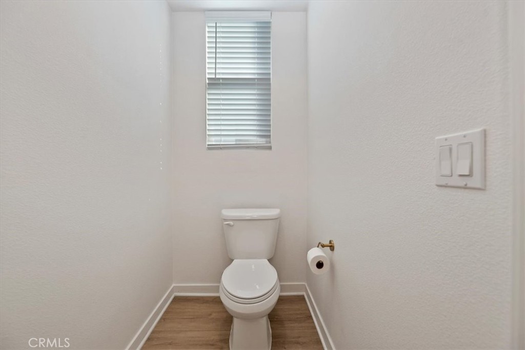 9363 Solaire Place Property Photo 30