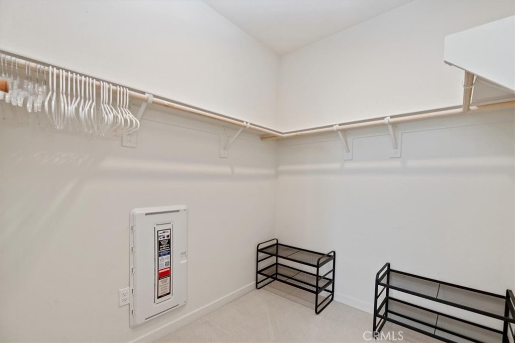 9363 Solaire Place Property Photo 31