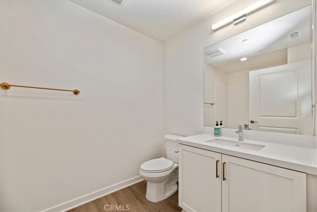 9363 Solaire Place Property Photo 35