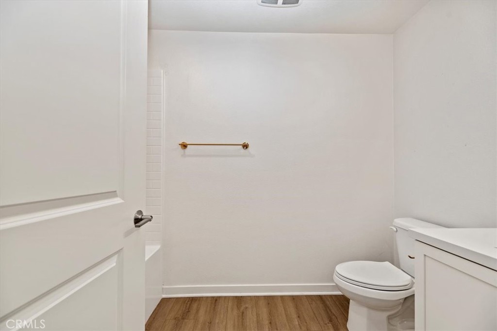 9363 Solaire Place Property Photo 36