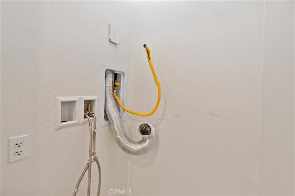 9363 Solaire Place Property Photo 37