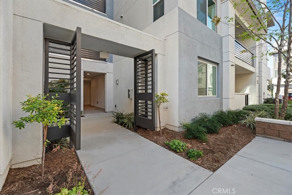 9363 Solaire Place Property Photo 42