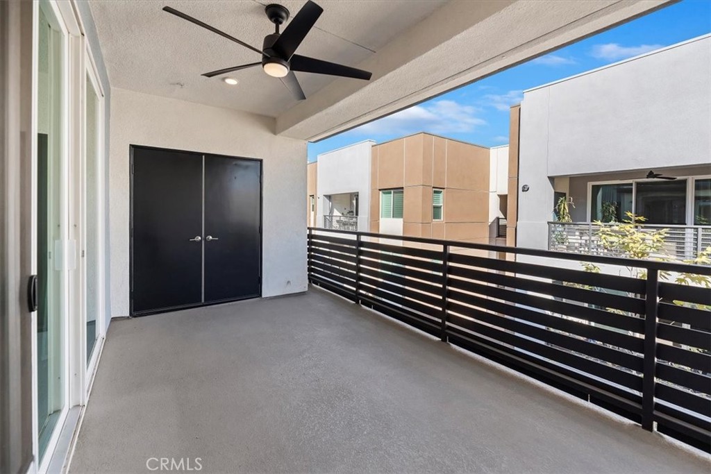 9363 Solaire Place Property Photo 43