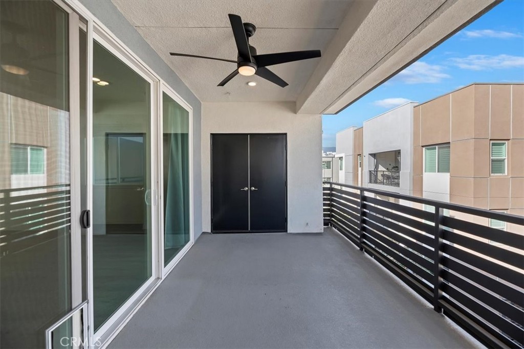 9363 Solaire Place Property Photo 44