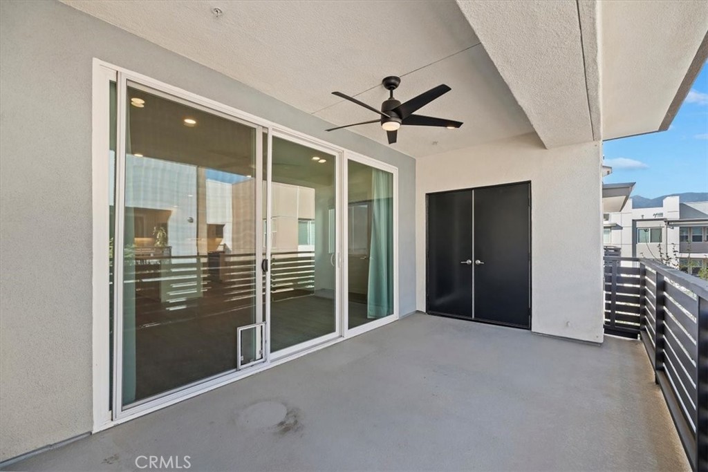 9363 Solaire Place Property Photo 45