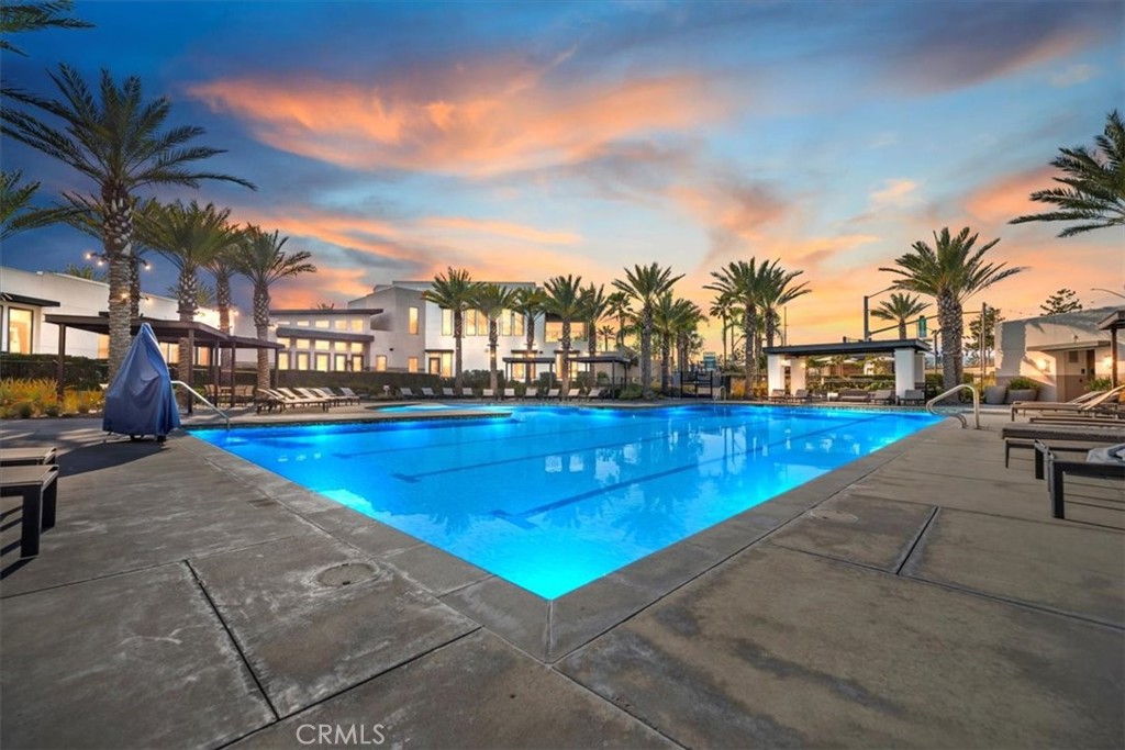 9363 Solaire Place Property Photo 46